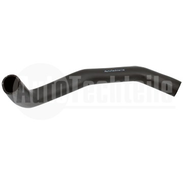 AutoTechteile 5080328 AutoTechteile 5080328